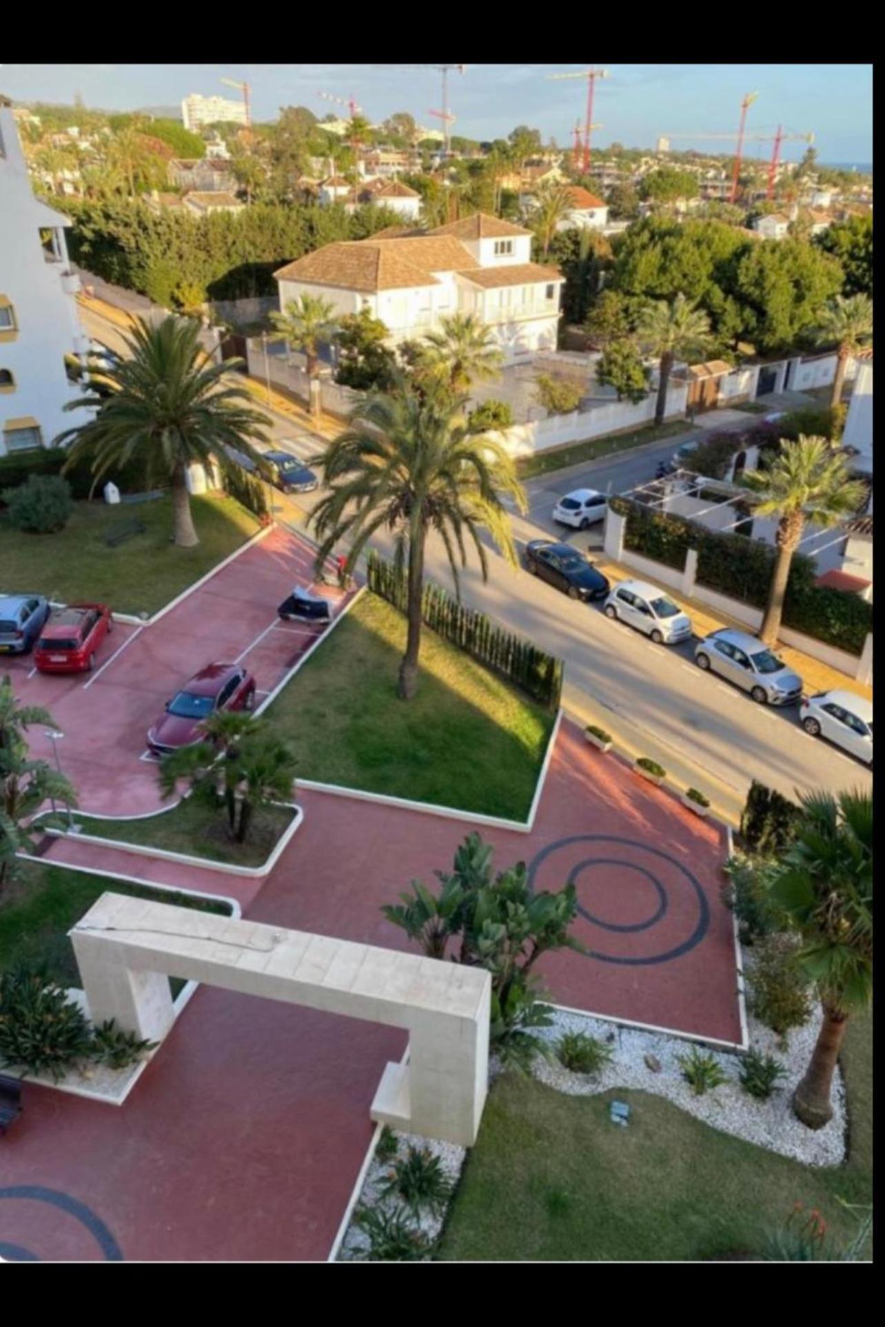 Appartement Beachfront - Beachside With Stunning Sea Views *