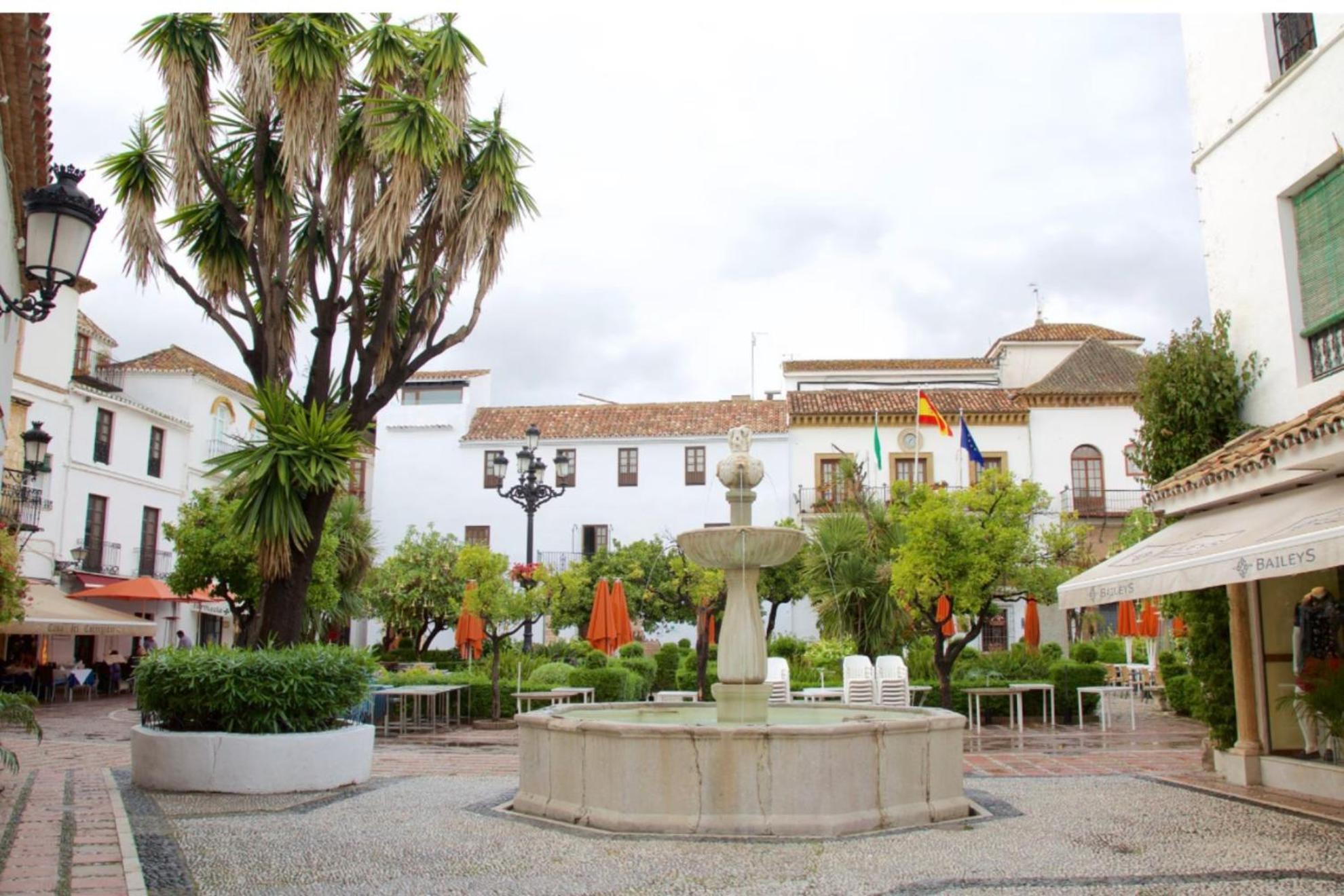 Beachfront - Beachside With Stunning Sea Views Apartment *
