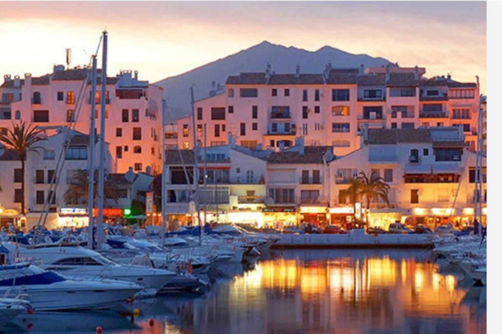 Apartament Beachfront - Beachside With Stunning Sea Views *